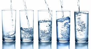 Benefits of Drinking Water For Health