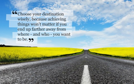 road-ahead-quote-520x325