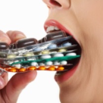 pills-money-inventing-disease-addiction