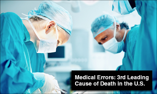 Hospital_Errors-blog