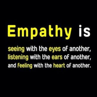 1364280905-empathy-quotes