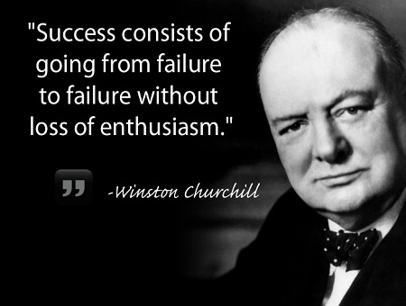 success-consists-of-going-from-failure-to-failure-smaller