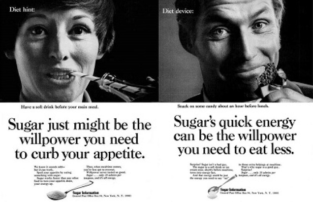 sugar-ads1 smaller