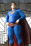 fat-superhero-3