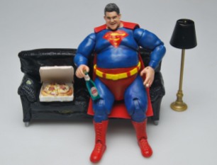 fat-superman-09