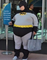 fat_superhero_costumes_1013