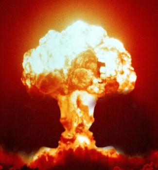 nuclear-bomb-iran-e1405694886188-598x350cropped